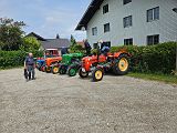 Rossfeld (262)